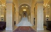 Туры в отель Grand Hotel di Parma , UNA Esperienze Туры в отель Grand Hotel di Parma , UNA Esperienze