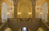 Туры в отель Grand Hotel di Parma , UNA Esperienze Туры в отель Grand Hotel di Parma , UNA Esperienze