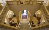 Туры в отель Grand Hotel di Parma , UNA Esperienze Туры в отель Grand Hotel di Parma , UNA Esperienze