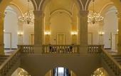 Туры в отель Grand Hotel di Parma , UNA Esperienze Туры в отель Grand Hotel di Parma , UNA Esperienze