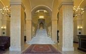 Туры в отель Grand Hotel di Parma , UNA Esperienze Туры в отель Grand Hotel di Parma , UNA Esperienze