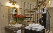 Туры в отель Grand Hotel di Parma , UNA Esperienze Туры в отель Grand Hotel di Parma , UNA Esperienze