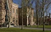 Туры в отель Grand Hotel di Parma , UNA Esperienze Туры в отель Grand Hotel di Parma , UNA Esperienze