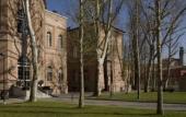 Туры в отель Grand Hotel di Parma , UNA Esperienze Туры в отель Grand Hotel di Parma , UNA Esperienze