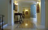 Туры в отель Casa Manzella Туры в отель Casa Manzella
