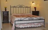 Туры в отель Casa Manzella Туры в отель Casa Manzella