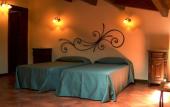 Туры в отель Casa Manzella Туры в отель Casa Manzella