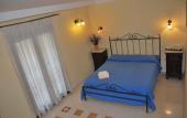 Туры в отель Casa Manzella Туры в отель Casa Manzella