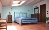 Туры в отель Casa Manzella Туры в отель Casa Manzella
