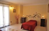 Туры в отель Casa Manzella Туры в отель Casa Manzella