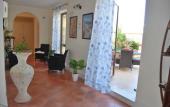 Туры в отель Casa Manzella Туры в отель Casa Manzella