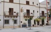 Туры в отель Casa Manzella Туры в отель Casa Manzella