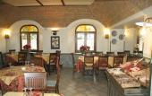 Туры в отель Casa Manzella Туры в отель Casa Manzella