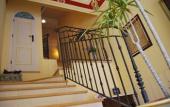 Туры в отель Casa Manzella Туры в отель Casa Manzella