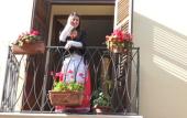 Туры в отель Casa Manzella Туры в отель Casa Manzella