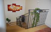 Туры в отель Casa Manzella Туры в отель Casa Manzella