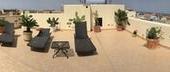 Туры в отель Casa Manzella Туры в отель Casa Manzella