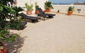 Туры в отель Casa Manzella Туры в отель Casa Manzella