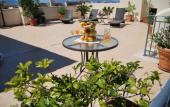 Туры в отель Casa Manzella Туры в отель Casa Manzella