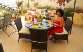 Туры в отель Casa Manzella Туры в отель Casa Manzella