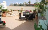 Туры в отель Casa Manzella Туры в отель Casa Manzella