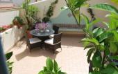 Туры в отель Casa Manzella Туры в отель Casa Manzella