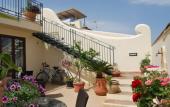 Туры в отель Casa Manzella Туры в отель Casa Manzella