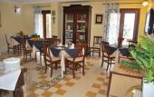 Туры в отель Casa Manzella Туры в отель Casa Manzella