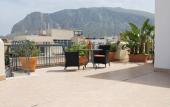 Туры в отель Casa Manzella Туры в отель Casa Manzella