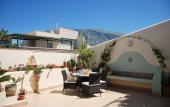 Туры в отель Casa Manzella Туры в отель Casa Manzella