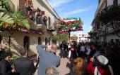 Туры в отель Casa Manzella Туры в отель Casa Manzella