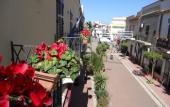 Туры в отель Casa Manzella Туры в отель Casa Manzella