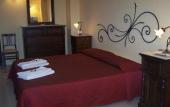 Туры в отель Casa Manzella Туры в отель Casa Manzella