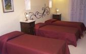 Туры в отель Casa Manzella Туры в отель Casa Manzella
