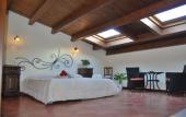 Туры в отель Casa Manzella Туры в отель Casa Manzella