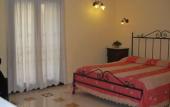 Туры в отель Casa Manzella Туры в отель Casa Manzella