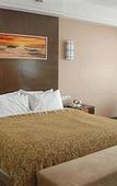 Туры в отель Blue Horizon International Hotel Туры в отель Blue Horizon International Hotel