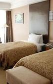 Туры в отель Blue Horizon International Hotel Туры в отель Blue Horizon International Hotel