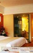 Туры в отель Blue Horizon International Hotel Туры в отель Blue Horizon International Hotel