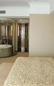 Туры в отель Blue Horizon International Hotel Туры в отель Blue Horizon International Hotel
