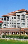 Туры в отель Blue Horizon International Hotel Туры в отель Blue Horizon International Hotel