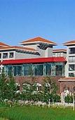 Туры в отель Blue Horizon International Hotel Туры в отель Blue Horizon International Hotel