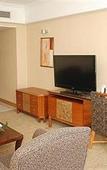 Туры в отель Blue Horizon International Hotel Туры в отель Blue Horizon International Hotel
