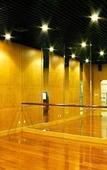 Туры в отель Blue Horizon International Hotel Туры в отель Blue Horizon International Hotel