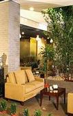 Туры в отель Blue Horizon International Hotel Туры в отель Blue Horizon International Hotel