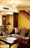 Туры в отель Blue Horizon International Hotel Туры в отель Blue Horizon International Hotel