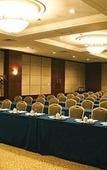Туры в отель Blue Horizon International Hotel Туры в отель Blue Horizon International Hotel