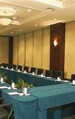 Туры в отель Blue Horizon International Hotel Туры в отель Blue Horizon International Hotel