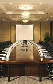 Туры в отель Blue Horizon International Hotel Туры в отель Blue Horizon International Hotel