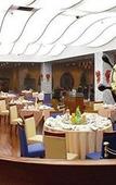 Туры в отель Blue Horizon International Hotel Туры в отель Blue Horizon International Hotel